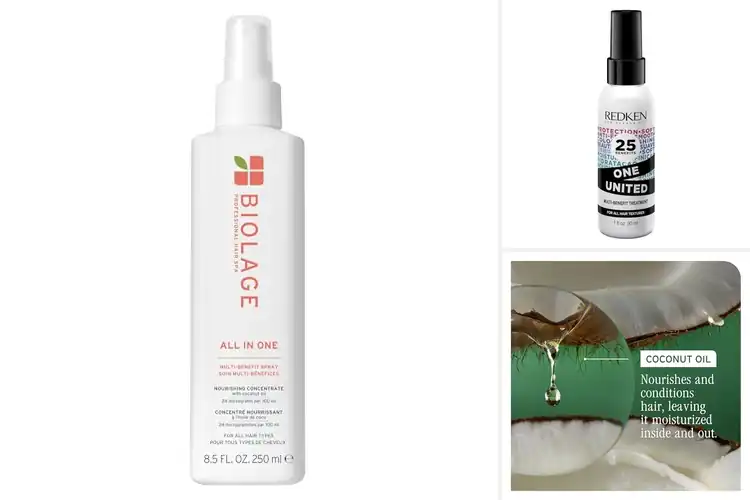 Detailed view of 10 Best All-in-One Protectants: Top Care Picks