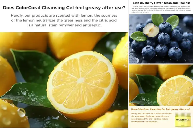 Detailed view of Best Dust Cleaning Gels For Electronics