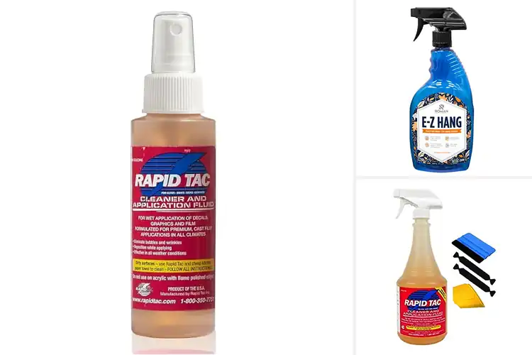 Detailed view of 10 Best Easy Spray Application: Get Flawless Results