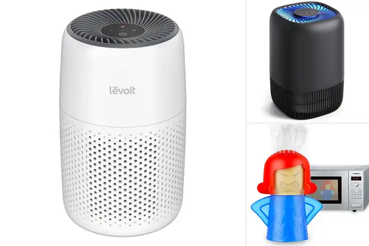 Detailed view of Best Home and Office Cleaners
