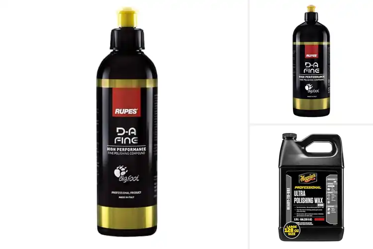 Detailed view of 10 Best Micro Abrasive Technology