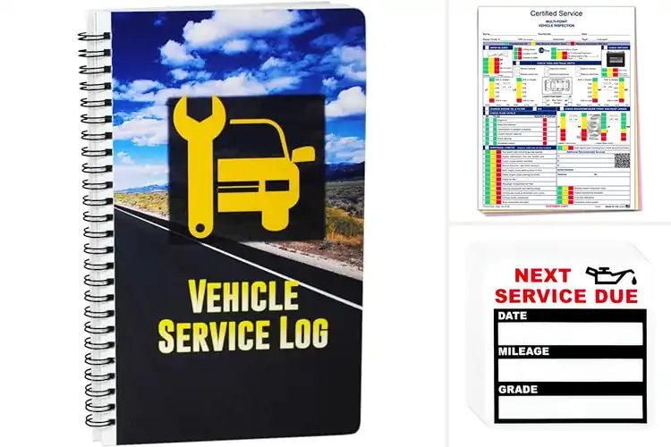 Detailed view of Best Vehicle Maintenance Products